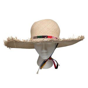 Sunshine Tienda Hats for Women on Sale up to 90% Off: Poshmark display picture 3